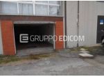 Stalle, scuderie, rimesse, autorimesse in vendita a Ferrara - Rif. 4556764