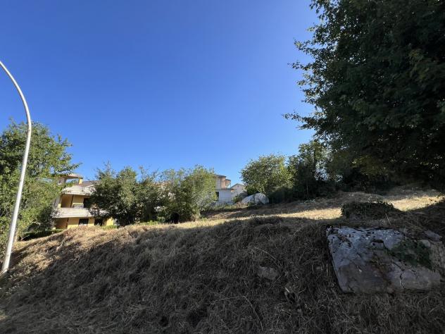 Terreno Residenziale - Fiuggi . Rif.: Cod. rif 3248946VRG - Foto 11