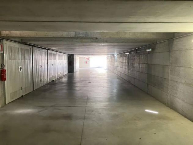 Immobile in asta di 14 m² in vendita a Moncalieri - Foto 4