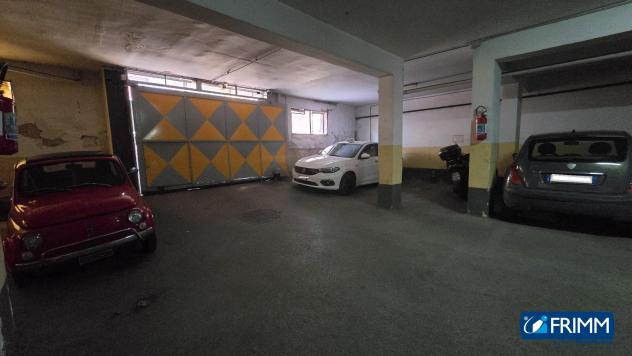 Box in Via Socrate - Foto 9