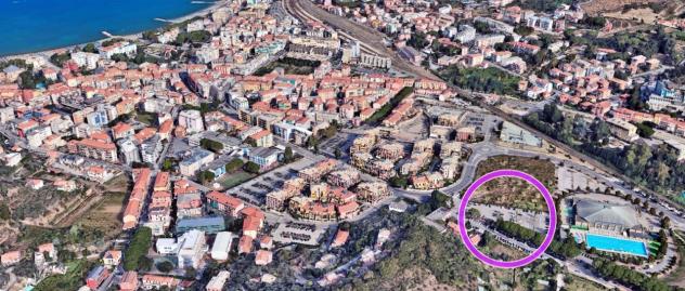 Singolo in vendita a Sestri Levante