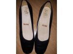 SCARPE CLASSICHE DONNA