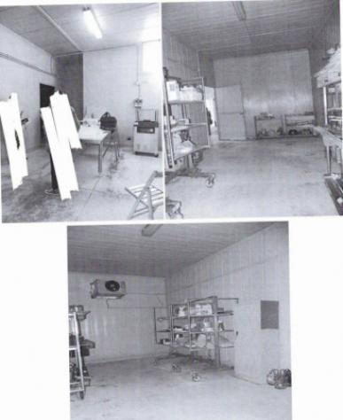 Immobile in asta di 410 m² in vendita a Picerno - Foto 5