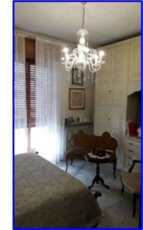 Immobile in asta di 155 m² in vendita a Rende - Foto 15