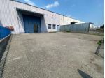 Immobile di 330 m² con 2 locali in vendita a San Zeno Naviglio