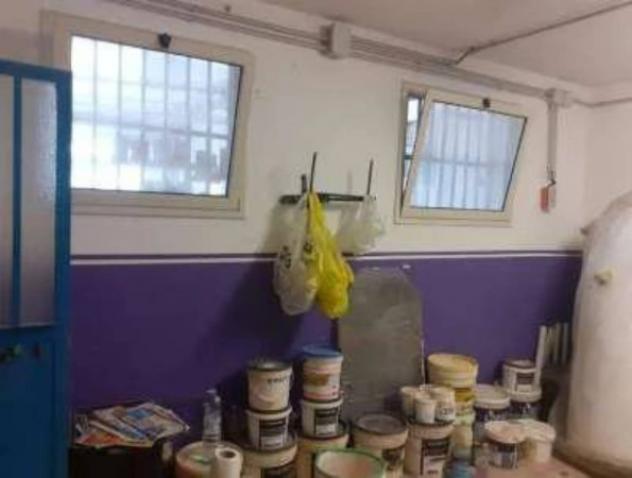 Immobile in asta di 606 m² in vendita a Siracusa - Foto 14