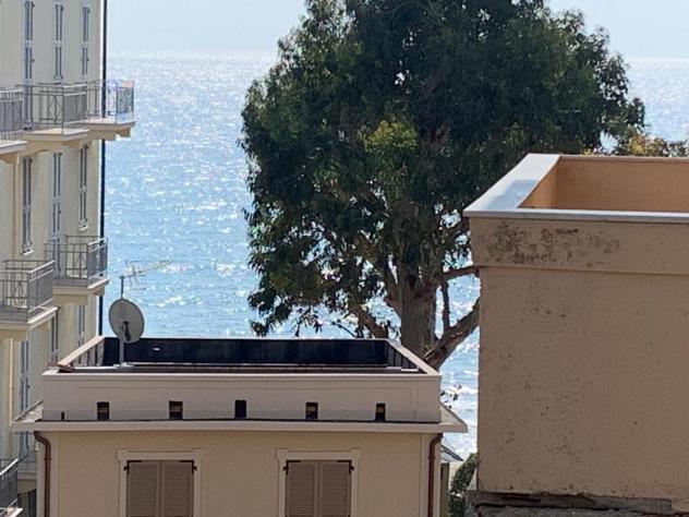Trilocale in vendita a Alassio - Foto 5