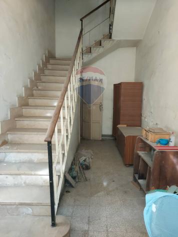 Casa Indipendente in vendita a Avola - Foto 15
