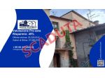 Immobile in asta di 109 m² in vendita a Bibbiena