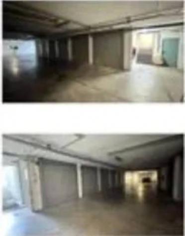Immobile in asta di 111 m² con più di 5 locali e box auto in vendita a Buscate - Foto 6