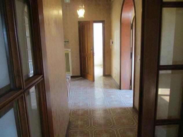 Appartamento in vendita a Buti 150 mq Rif: 1424091 - Foto 9