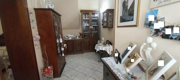 Terratetto in vendita a Calci 130 mq Rif: 1448587 - Foto 10