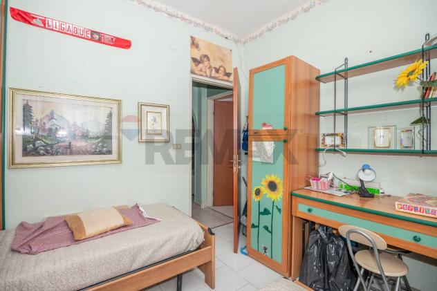 Appartamento in vendita a Caltagirone - Foto 7