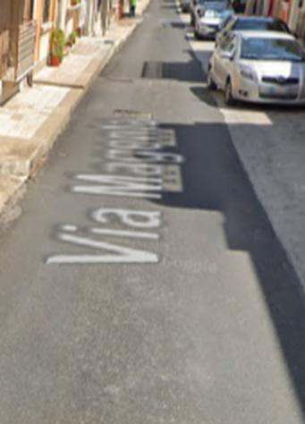 Immobile in asta di 80 m² in vendita a Canicattini Bagni - Foto 4