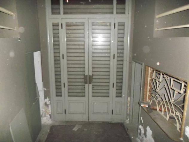 Singola in vendita a Canicattini Bagni - Foto 16