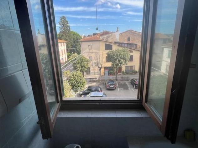Appartamento in vendita a Capannoli 60 mq Rif: 1346623 - Foto 2