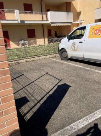 Immobile in asta di 36 m² in vendita a Capodimonte - Foto 8