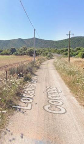 Immobile in asta di 53 m² in vendita a Carbonia - Foto 3