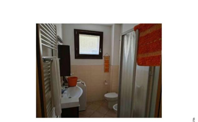 Immobile in asta di 74 m², box auto in vendita a Carpi - Foto 6