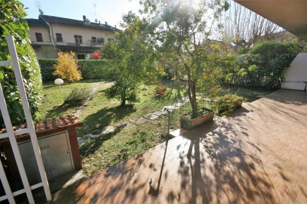 Appartamento in vendita a Marina di Carrara - Carrara 85 mq Rif: 759058 - Foto 8