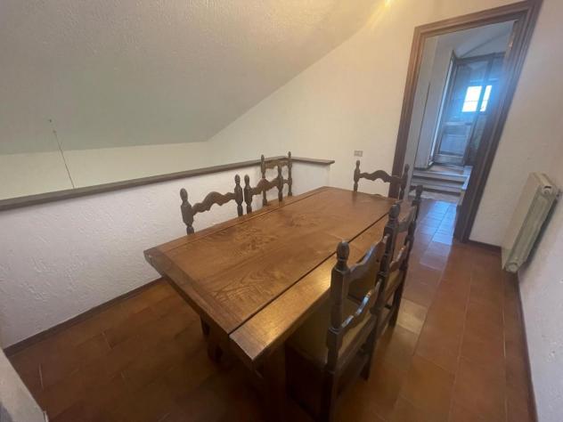 Appartamento in vendita a Carrara 90 mq Rif: 1387028 - Foto 5