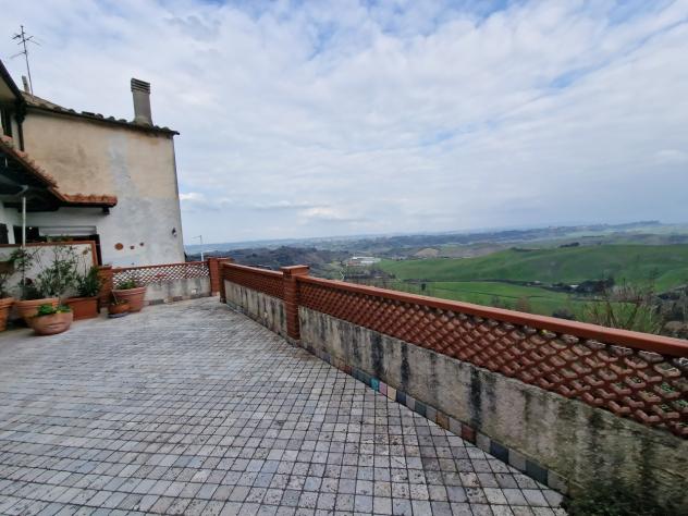 Indipendente in vendita a Casciana Terme Lari - Foto 14