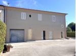 Appartamento in vendita a Visignano - Cascina 130 mq Rif: 1447707