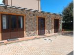 Viareggina in vendita a Marciana - Cascina 90 mq  Rif: 1331574