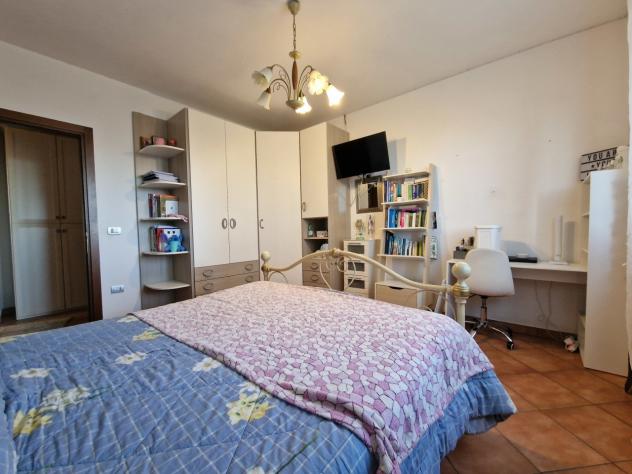 Bifamiliare in vendita a Castiglione del Lago - Foto 20
