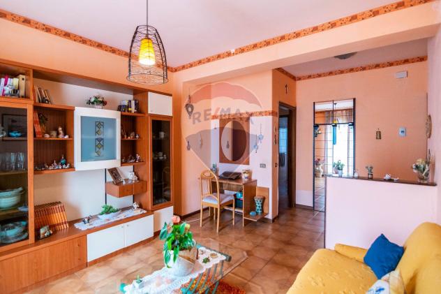 Appartamento in vendita a Catania, Via Palermo - Nesima - Foto 2