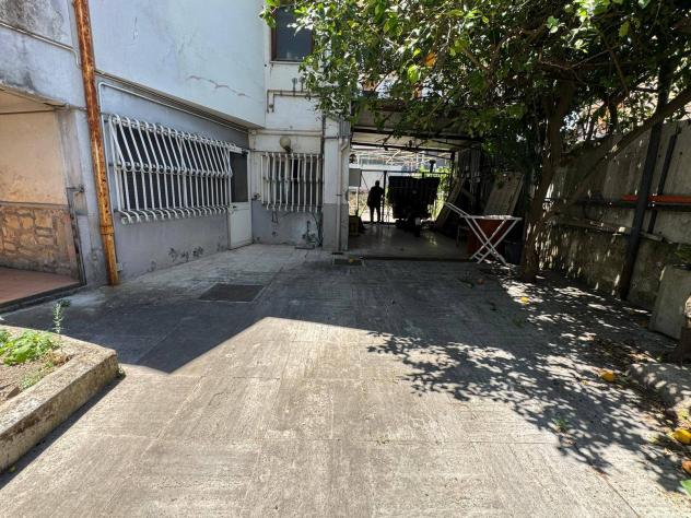 Appartamento in Via Tommaso Gaudiosi - Foto 15