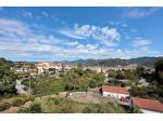 APPARTAMENTO SEMICENTRALE