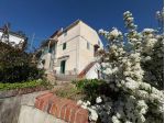 Casa semindipendente in vendita a Chianni 324 mq  Rif: 1408977