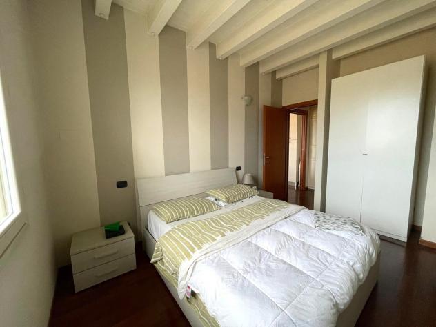 Appartamento - Chiari . Rif.: Cod. rif 3332780VRG - Foto 9
