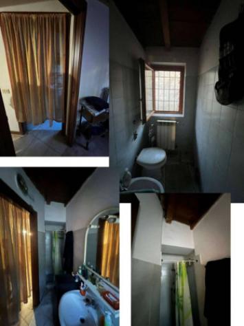 Immobile in asta di 39 m² in vendita a Chignolo Po - Foto 9