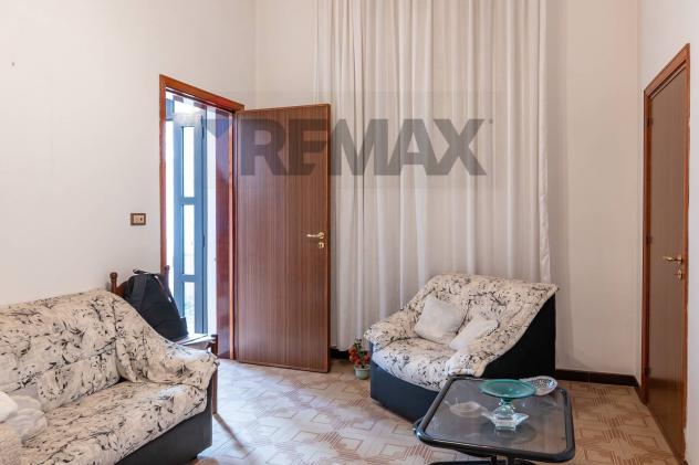 Casa Indipendente in vendita a Comiso, Centro - Foto 17