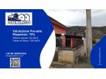 Immobile in asta di 238 m² in vendita a Ferentino