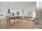 Villa di 270 m² con più di 5 locali in vendita a Fiumicino [rif. DV-12711]