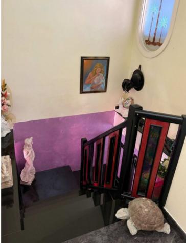 Immobile in asta di 160 m² in vendita a Genzano di Lucania - Foto 13