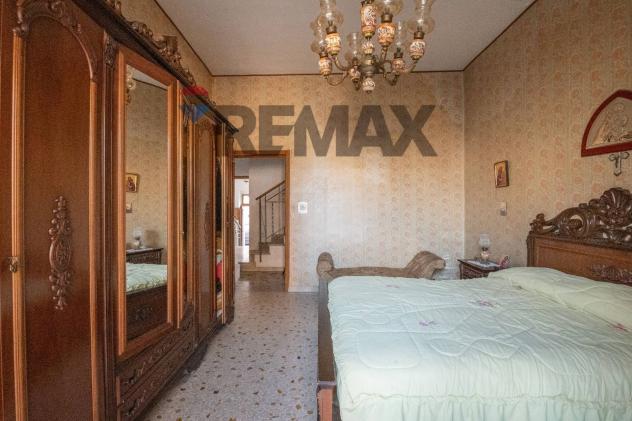 Casa Indipendente in vendita a Grammichele - Foto 12