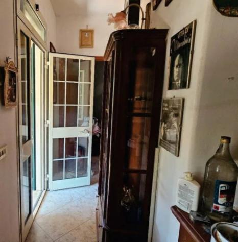 Immobile in asta di 111 m² in vendita a Isola del Giglio - Foto 18