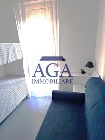 APPARTAMENTO di 3 vani e di 45 mq (JESOLO) rif. AR55_27 - Foto 20