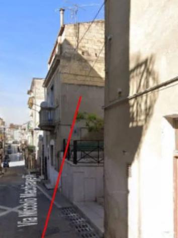 Immobile in asta di 80 m² in vendita a Lavello - Foto 2