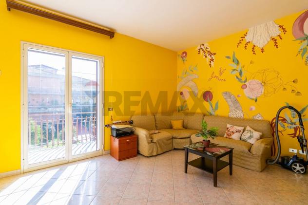 Casa Indipendente in vendita a Linguaglossa - Foto 20