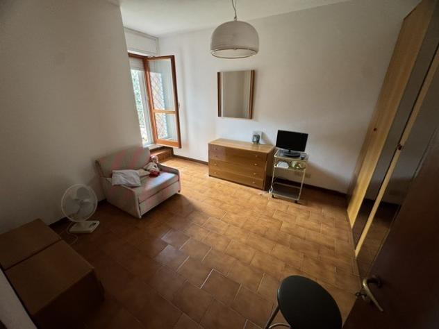 Appartamento in vendita a Livorno - Foto 9