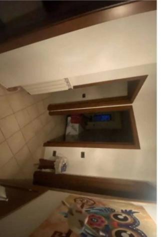 Immobile in asta di 464 m² con più di 5 locali in vendita a Loreto Aprutino - Foto 11