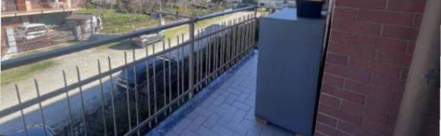 Immobile in asta di 81 m², box auto in vendita a Luserna San Giovanni - Foto 5