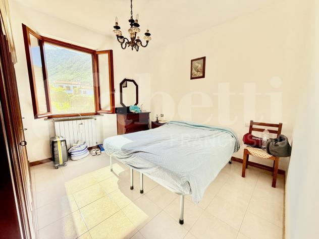 Appartamento - Marciana . Rif.: Cod. rif 3245263VRG - Foto 4