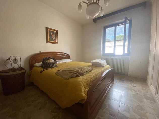 Appartamento in vendita a Turano - Massa 120 mq Rif: 1123468 - Foto 8