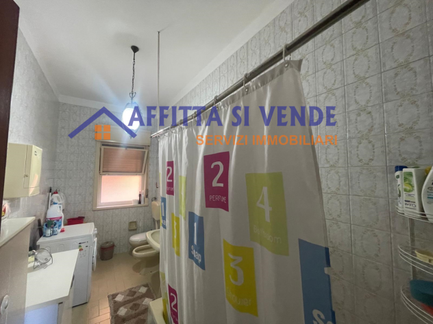 Pentalocale in vendita a Melilli - Foto 13